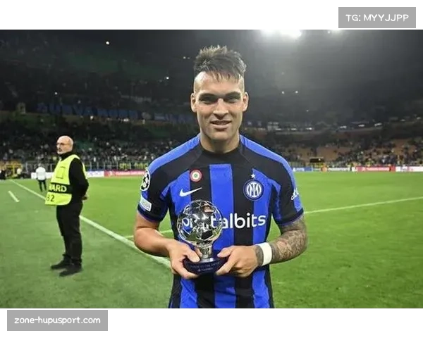 波切蒂诺称科尔维尔为欧洲最具天赋中后卫之一引发广泛关注